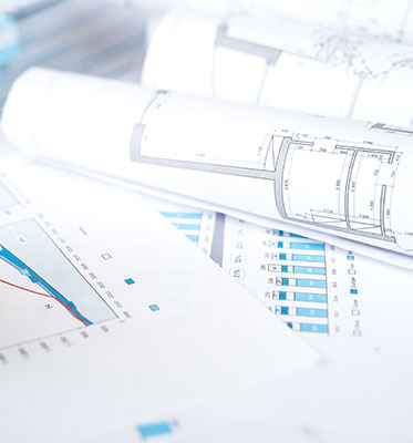 Tedaş Projesi Süreçleri