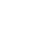 Erikoğlu SunSystem | Modern Teknoloji ve Çözümler