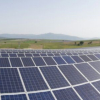 SOLARTECH GES