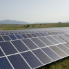 ECOSOLAR GES