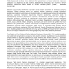 Ticari Elektronik İleti Gönderilmesine İlişkin Aydınlatma Metni