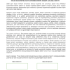 Ticari Elektronik İleti Gönderilmesine İlişkin Açık Rıza Metni