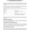 Aydınlatma Metni - Web İletişim Formu
