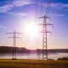 Güneş Enerjisinden Elektrik Üretimi