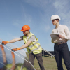 Proje Geliştirme ve Danışmanlık